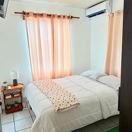 Sweet Home Carrion La Fortuna ภายนอก รูปภาพ
